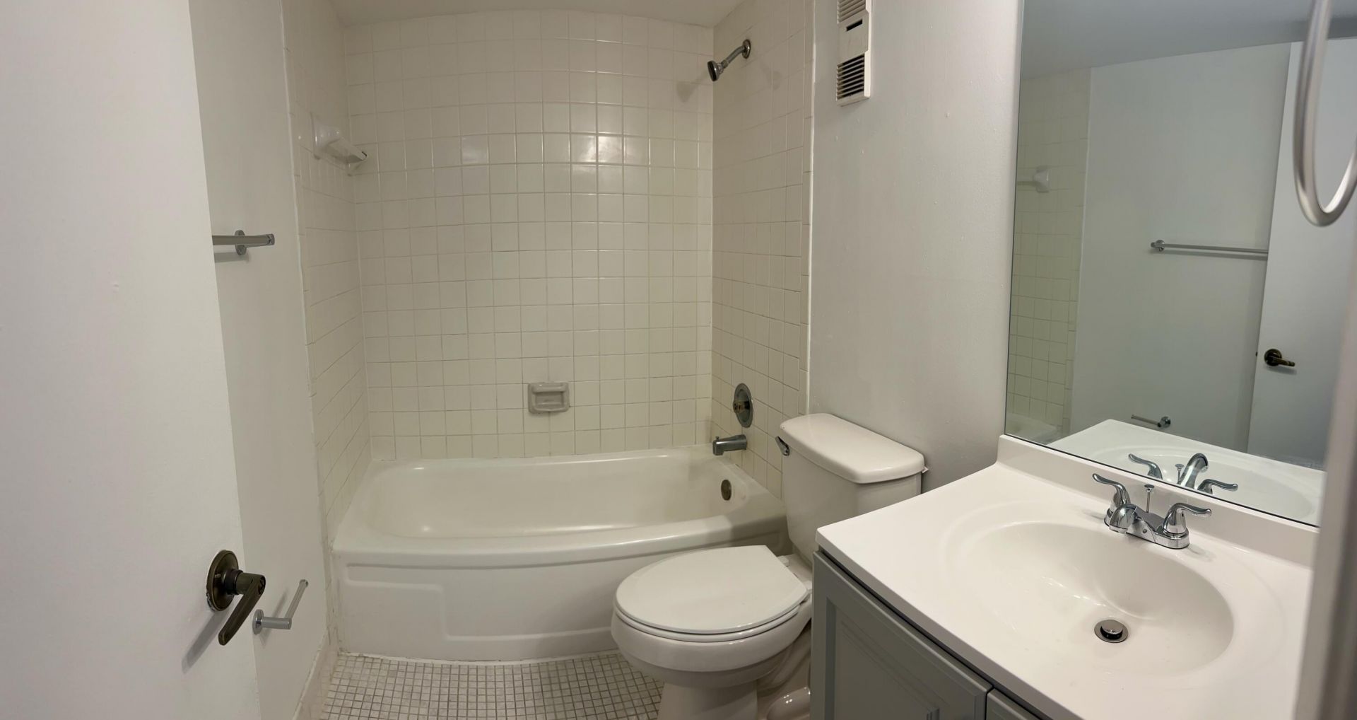 8540 N Sherman Circle, Unit 305, Miramar, FL 33025 Photo