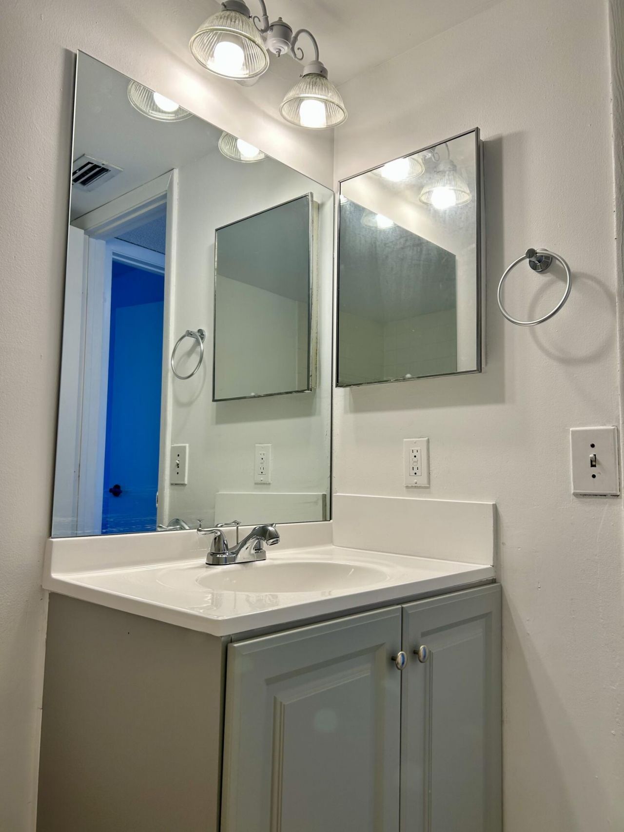 8540 N Sherman Circle, Unit 305, Miramar, FL 33025 Photo