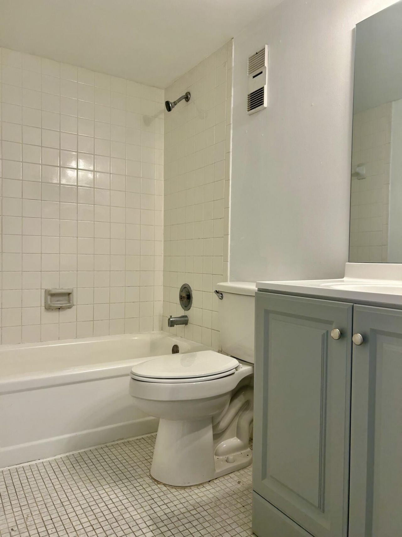 8540 N Sherman Circle, Unit 305, Miramar, FL 33025 Photo