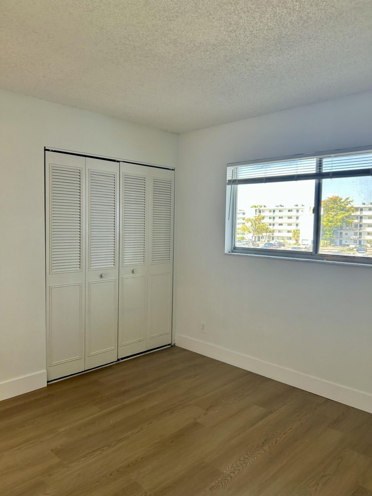 8540 N Sherman Circle, Unit 305, Miramar, FL 33025 Photo