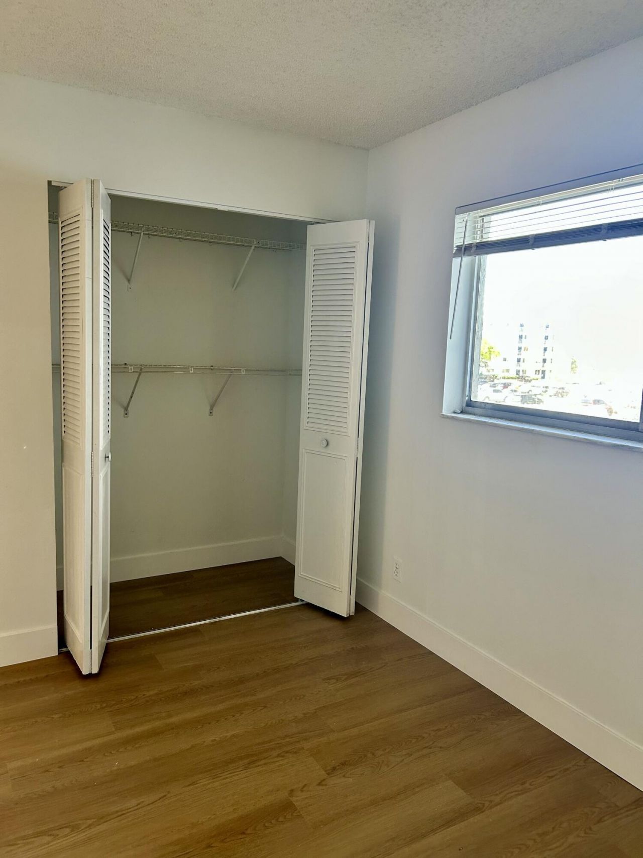 8540 N Sherman Circle, Unit 305, Miramar, FL 33025 Photo