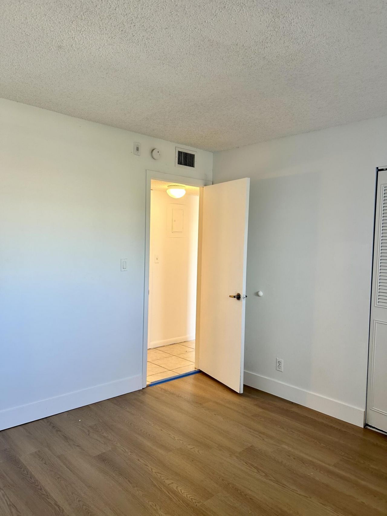 8540 N Sherman Circle, Unit 305, Miramar, FL 33025 Photo