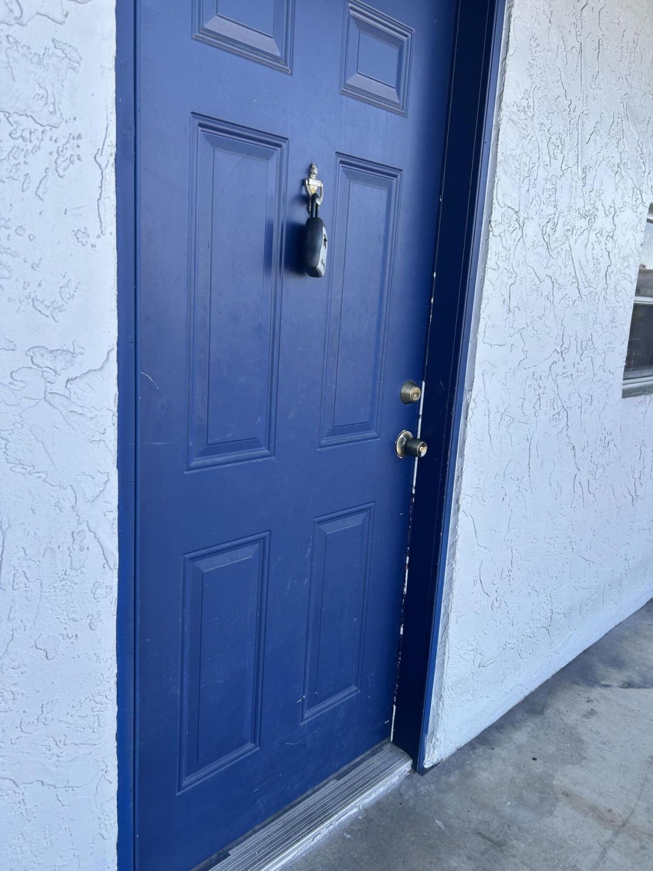 8540 N Sherman Circle, Unit 305, Miramar, FL 33025 Photo