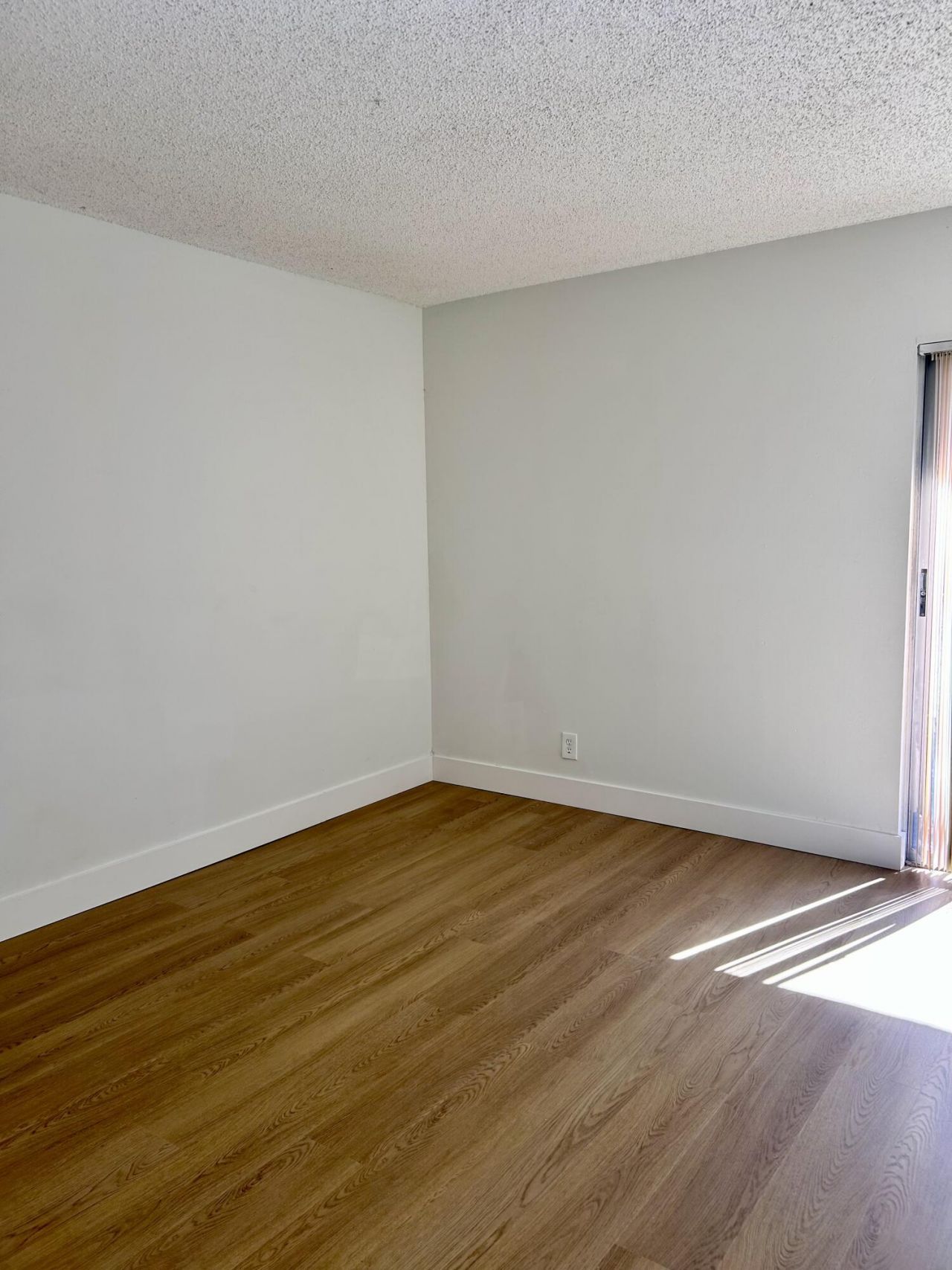 8540 N Sherman Circle, Unit 305, Miramar, FL 33025 Photo