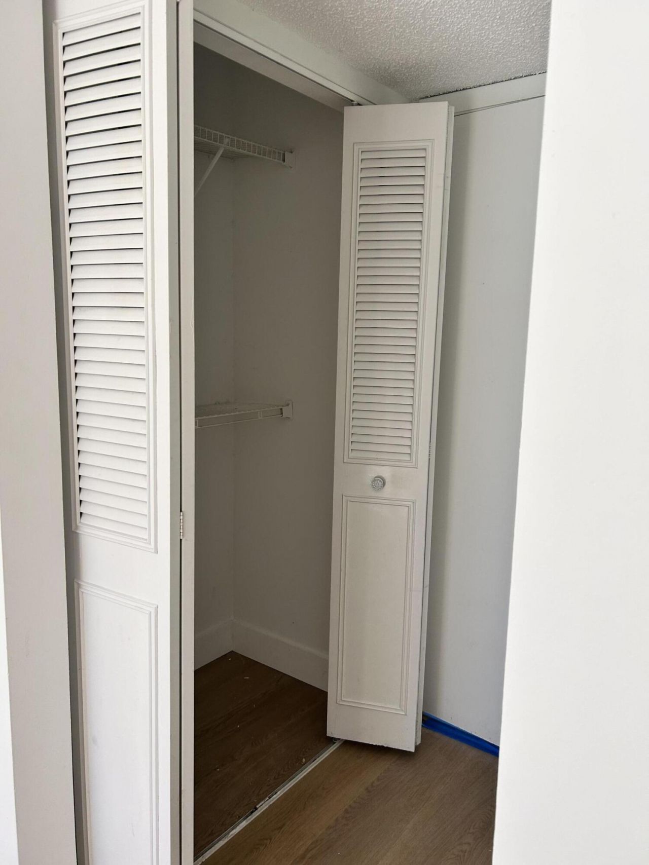 8540 N Sherman Circle, Unit 305, Miramar, FL 33025 Photo