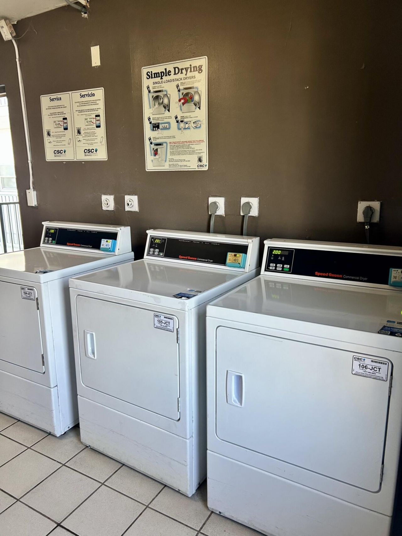 8540 N Sherman Circle, Unit 305, Miramar, FL 33025 Photo