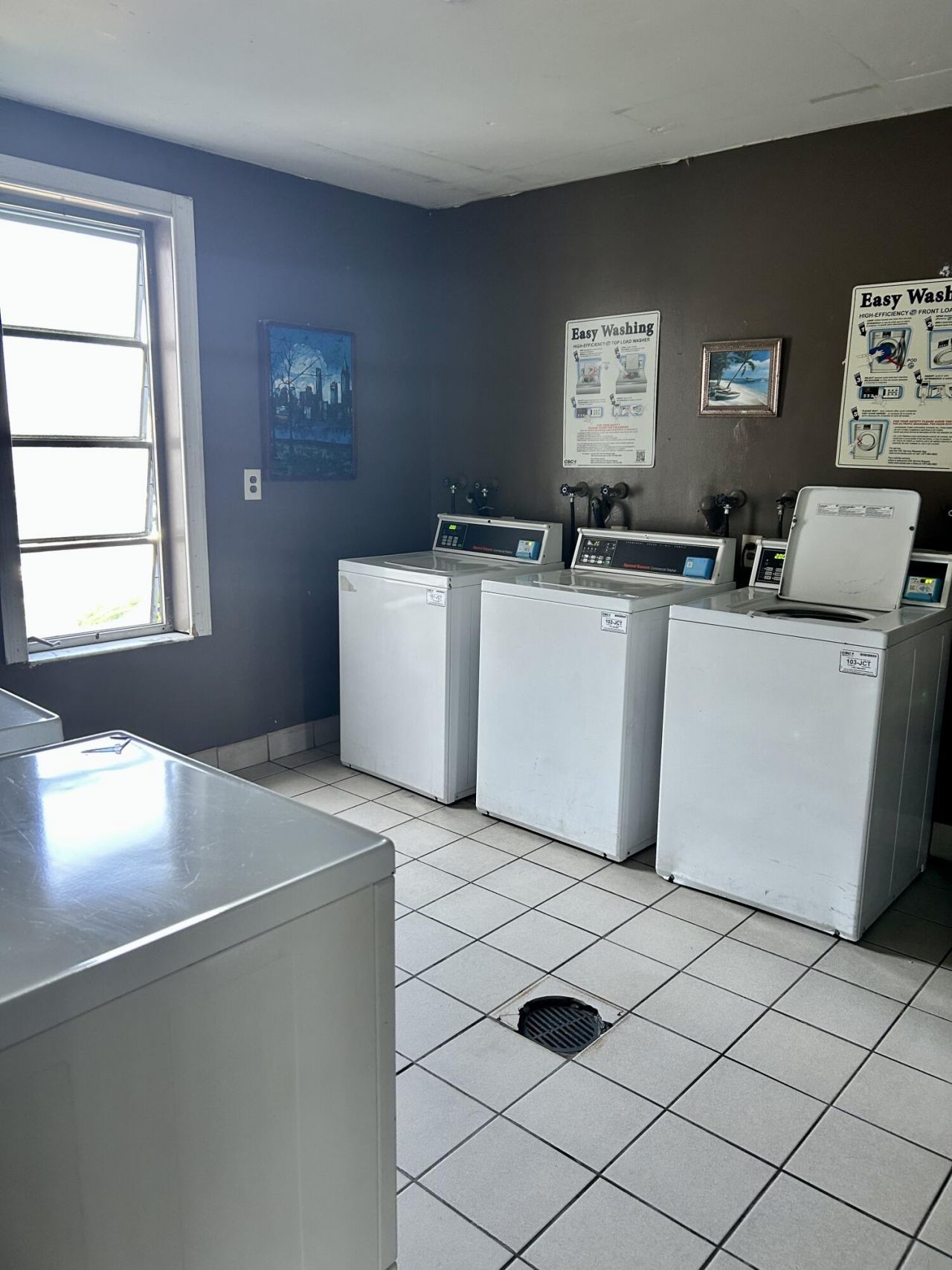 8540 N Sherman Circle, Unit 305, Miramar, FL 33025 Photo