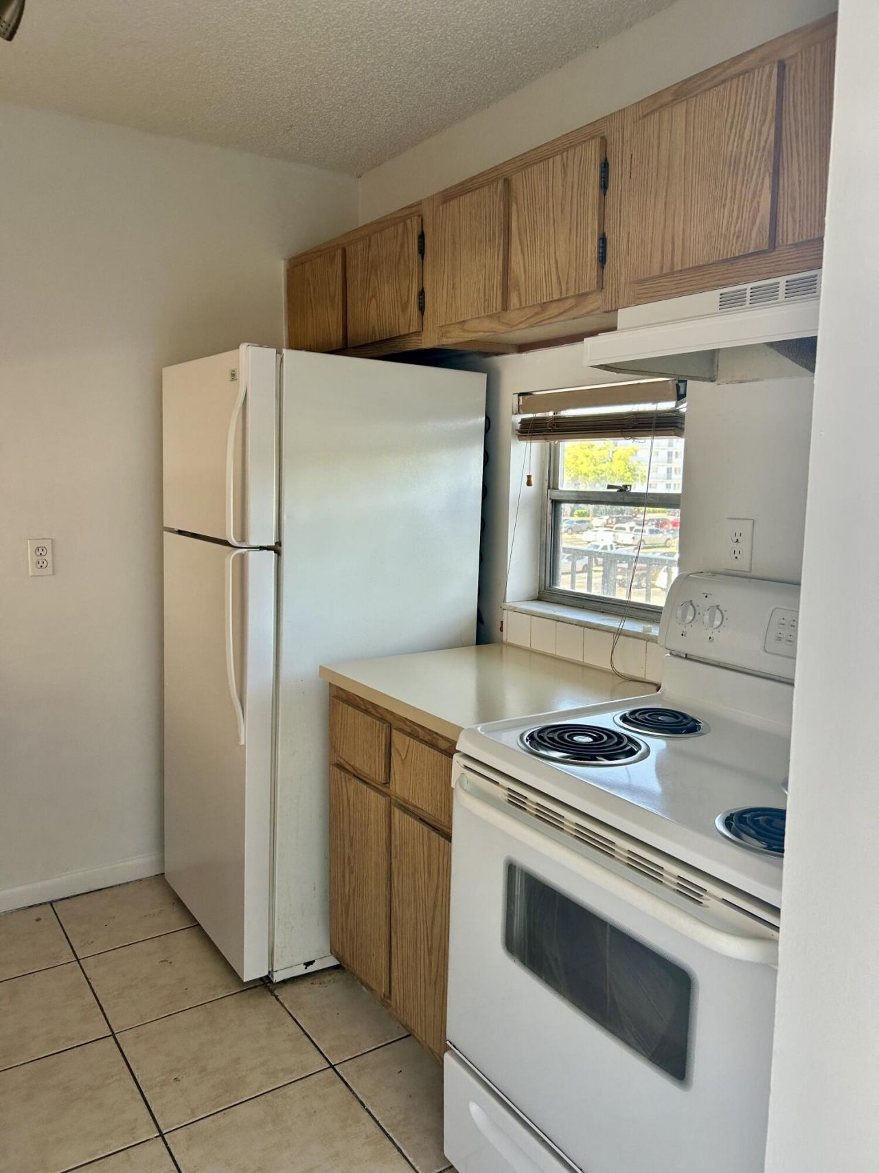 8540 N Sherman Circle, Unit 305, Miramar, FL 33025 Photo