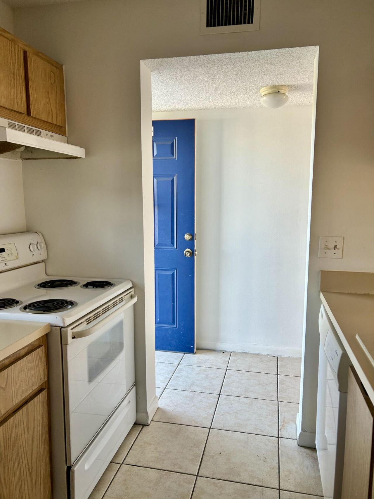 8540 N Sherman Circle, Unit 305, Miramar, FL 33025 Photo
