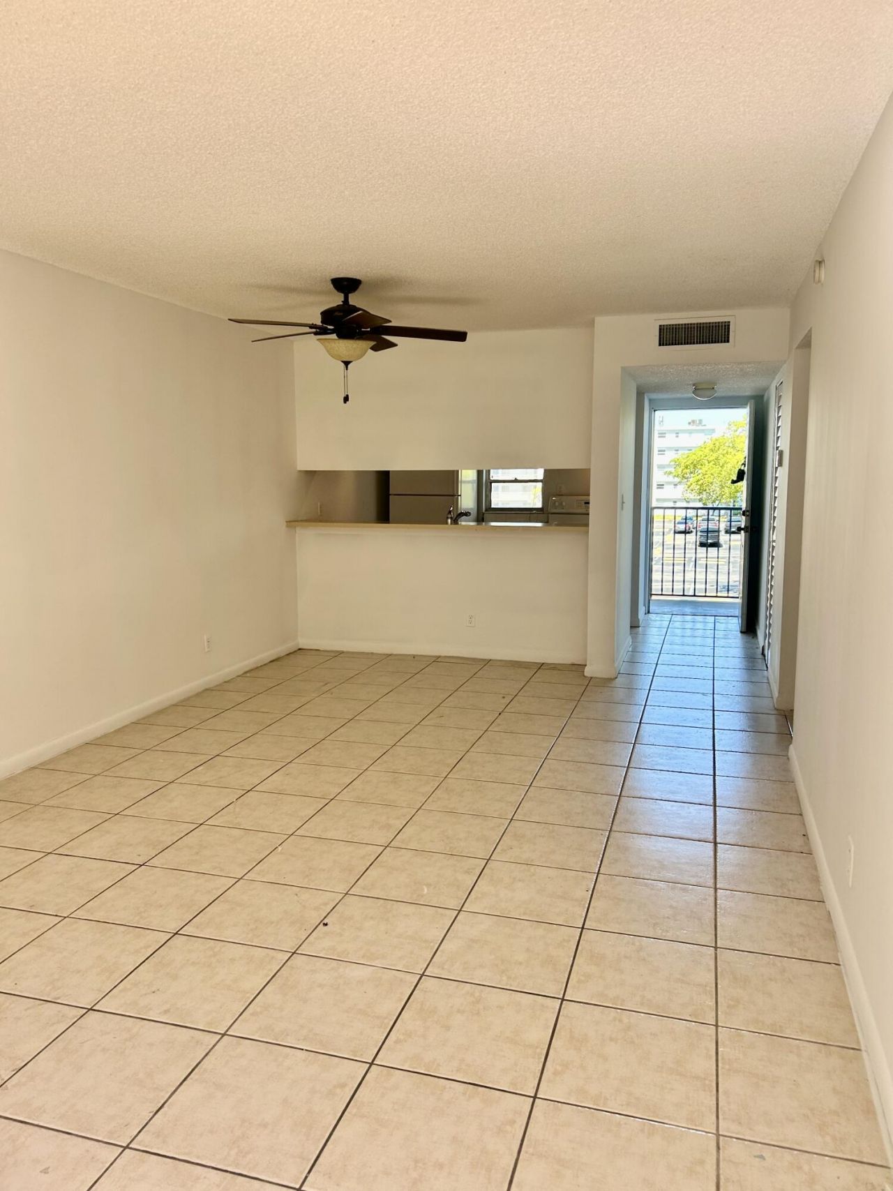 8540 N Sherman Circle, Unit 305, Miramar, FL 33025 Photo