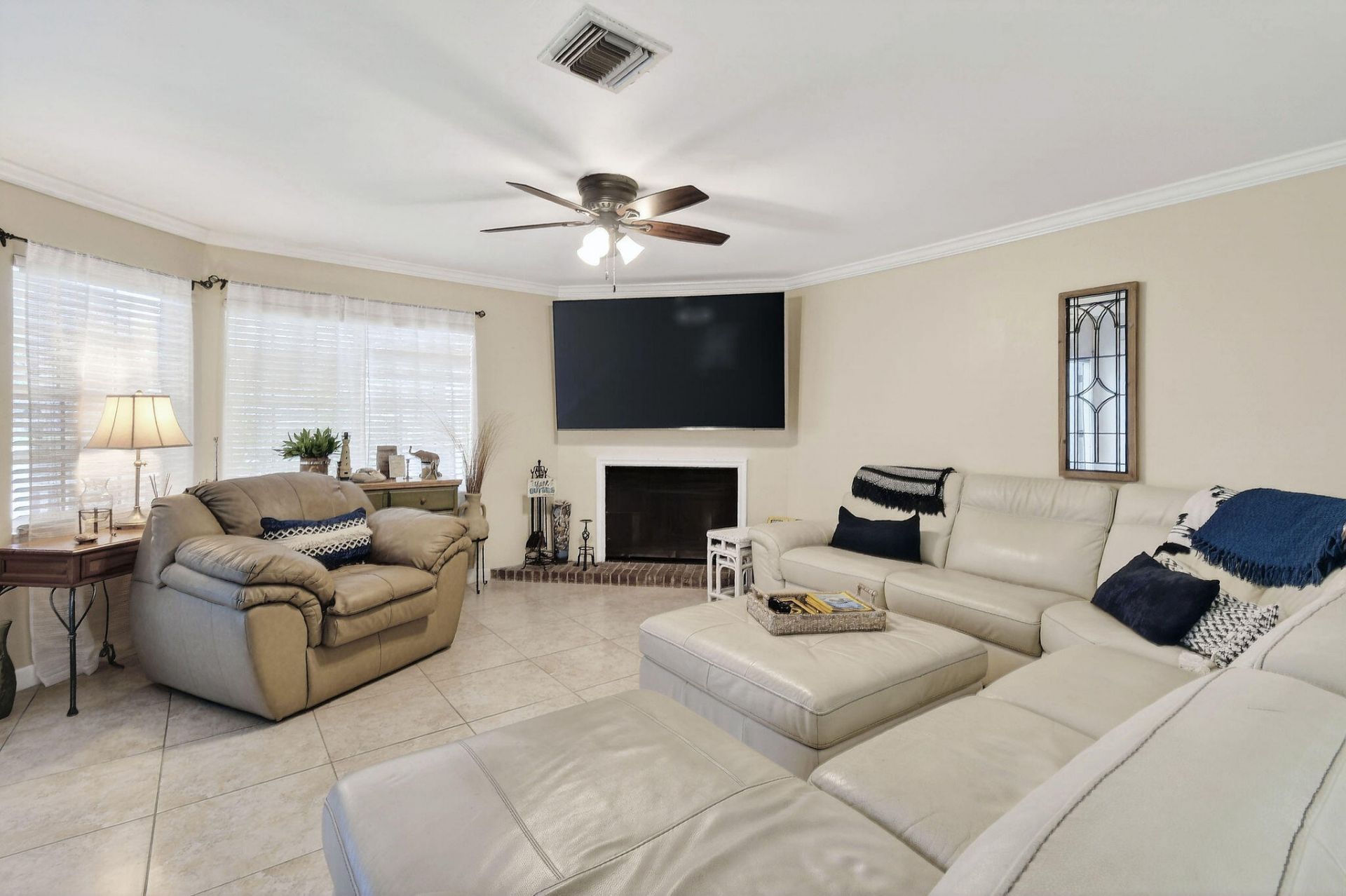 717 Ocean Dunes Circle, Jupiter, FL 33477 Photo