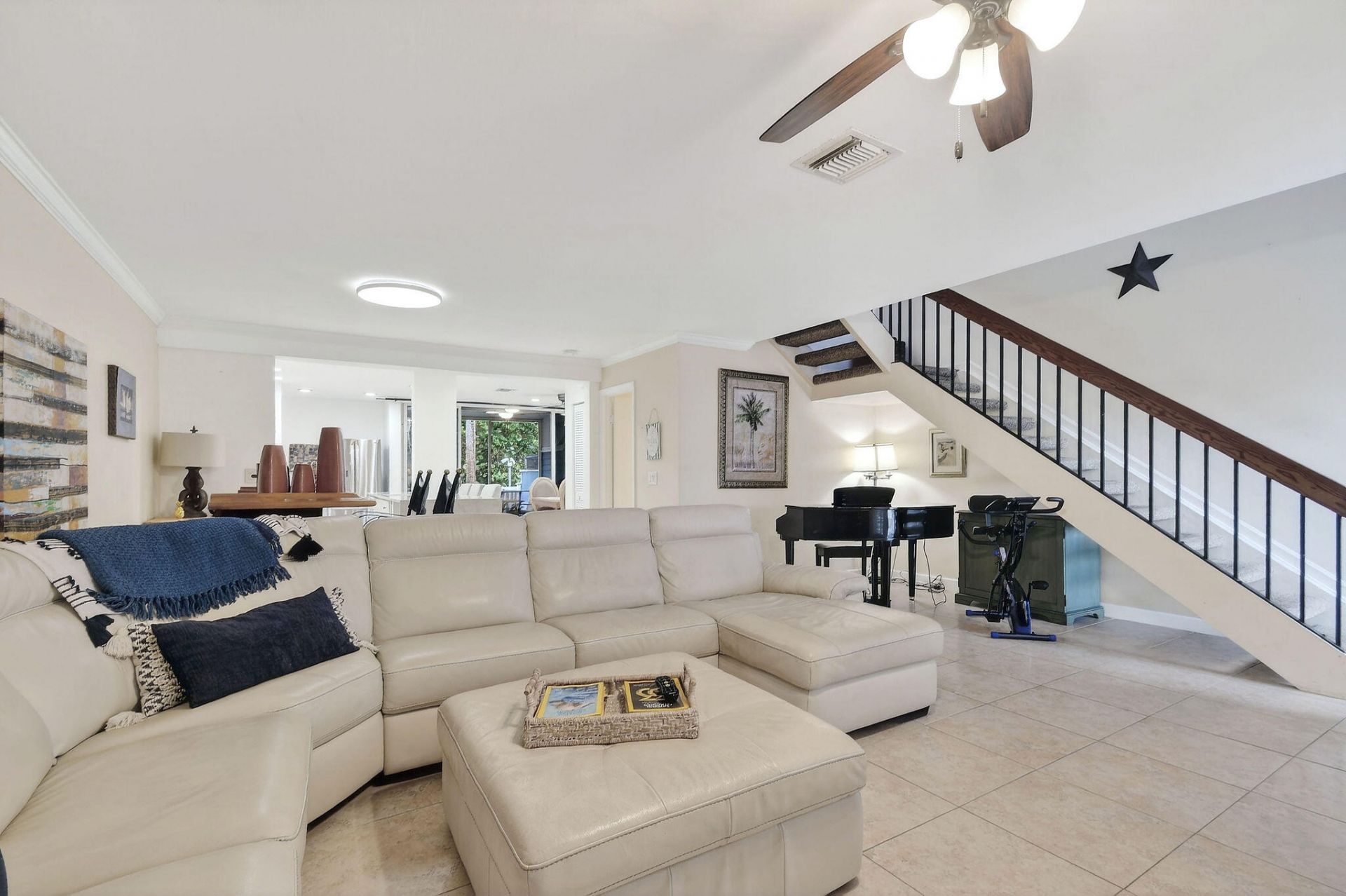 717 Ocean Dunes Circle, Jupiter, FL 33477 Photo