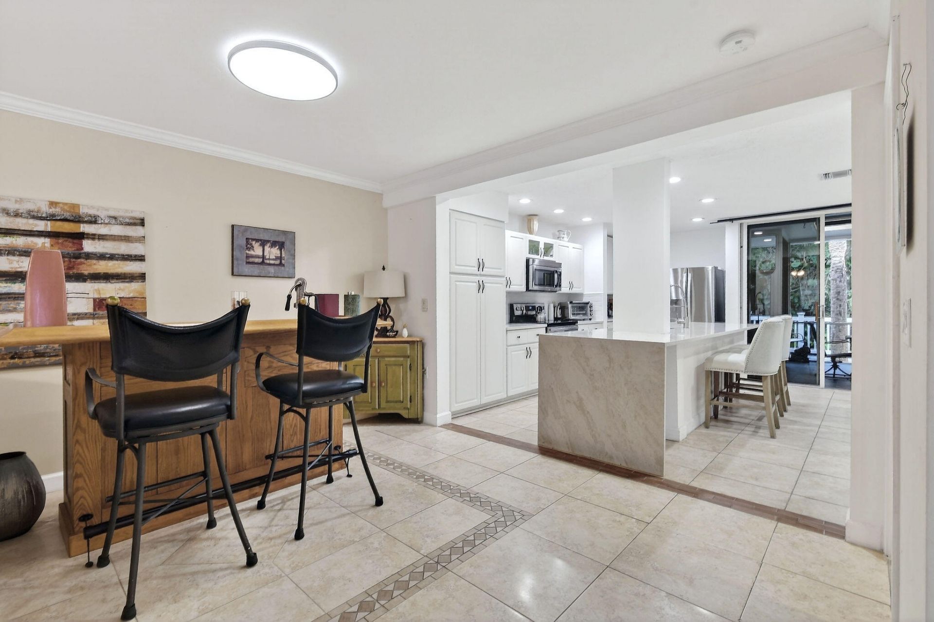 717 Ocean Dunes Circle, Jupiter, FL 33477 Photo