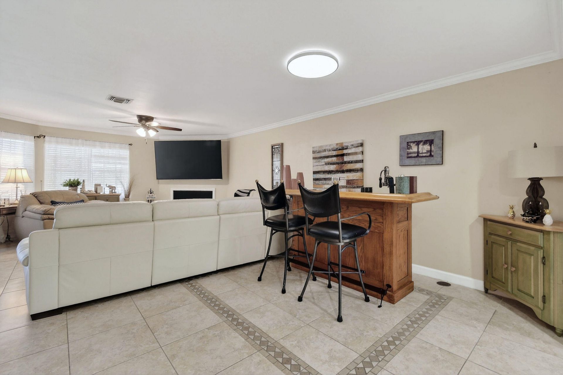 717 Ocean Dunes Circle, Jupiter, FL 33477 Photo