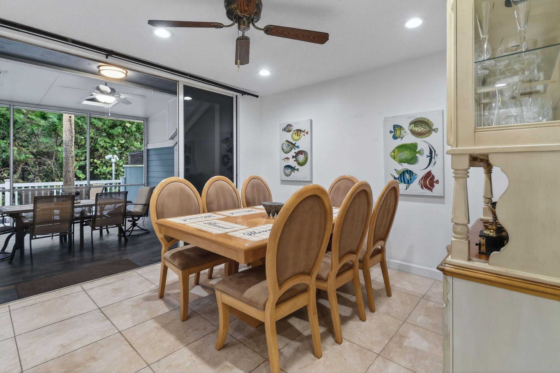 717 Ocean Dunes Circle, Jupiter, FL 33477 Photo