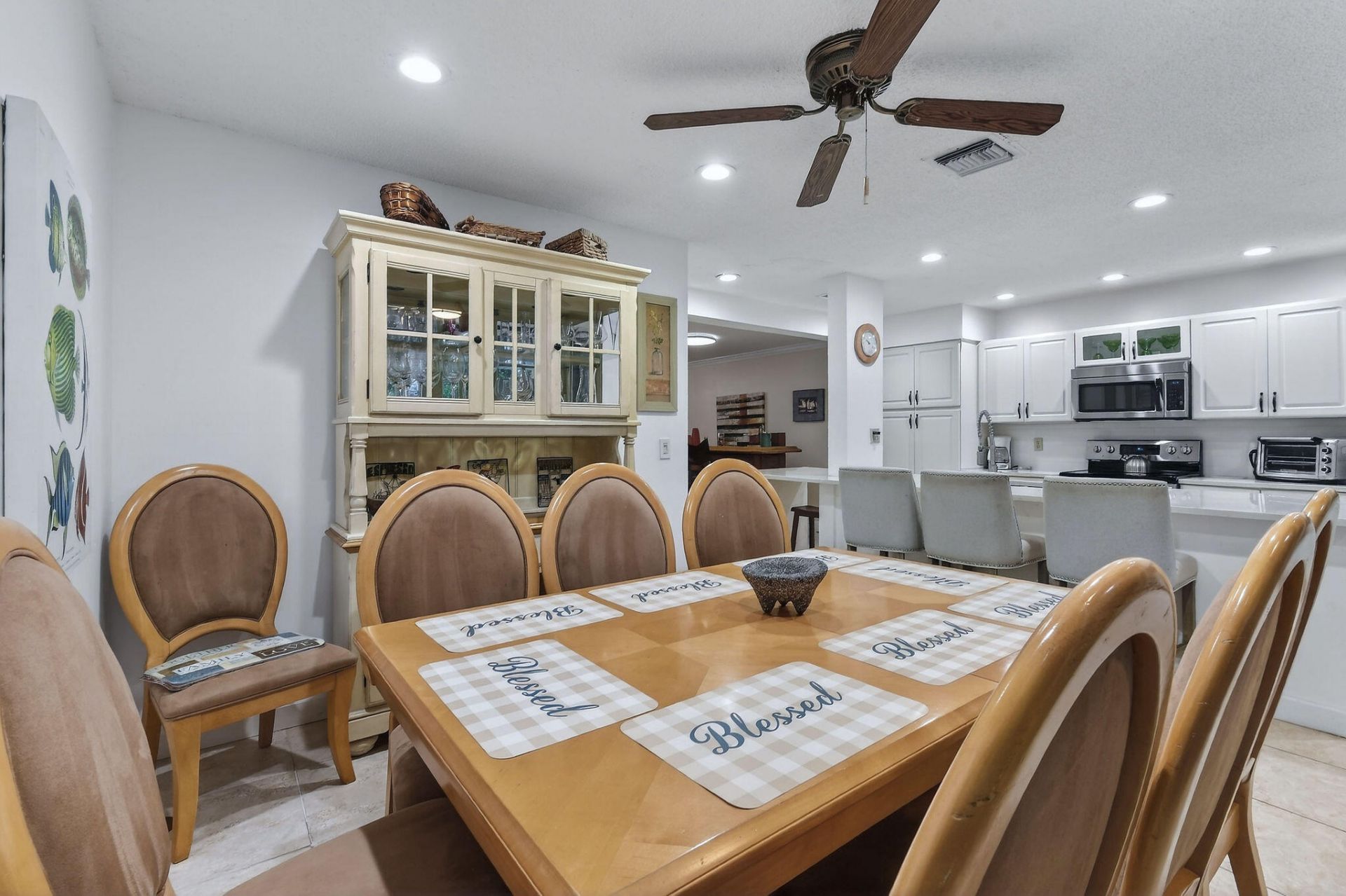 717 Ocean Dunes Circle, Jupiter, FL 33477 Photo