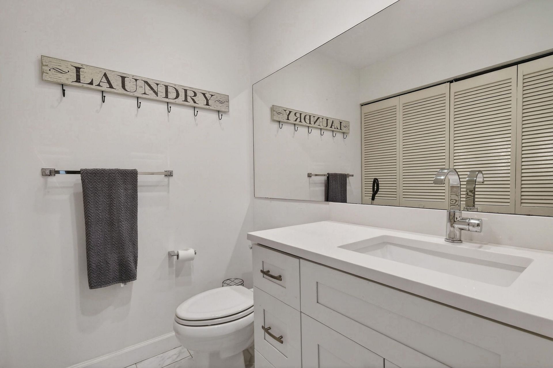 717 Ocean Dunes Circle, Jupiter, FL 33477 Photo