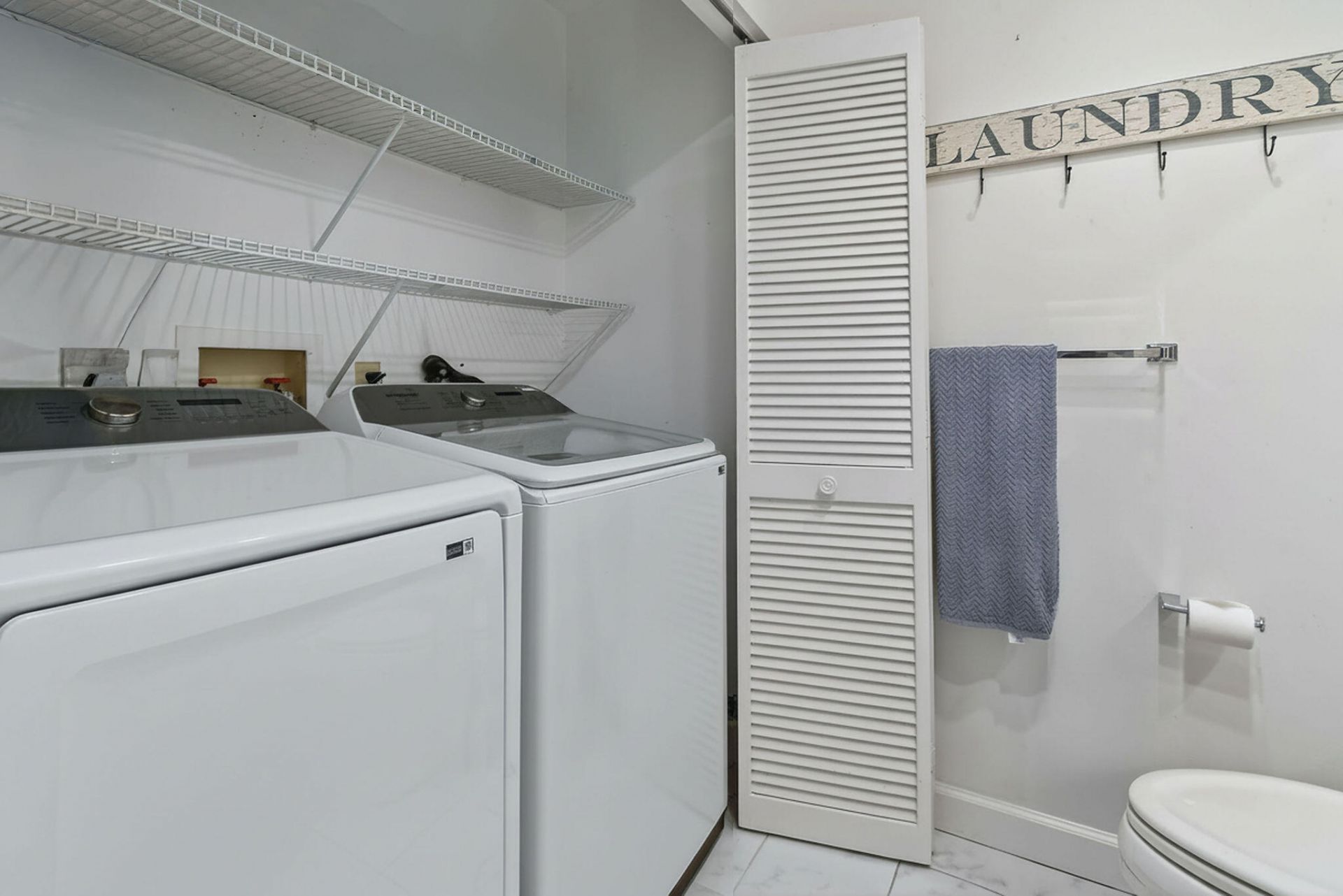 717 Ocean Dunes Circle, Jupiter, FL 33477 Photo