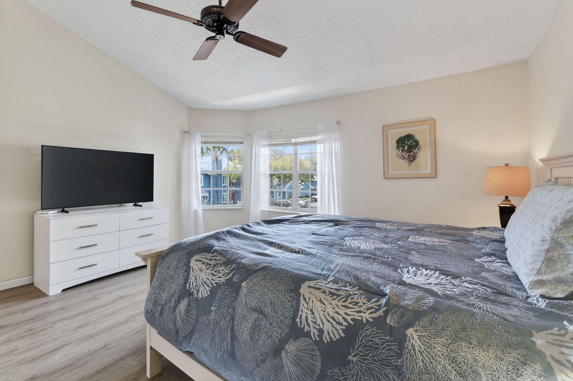 717 Ocean Dunes Circle, Jupiter, FL 33477 Photo