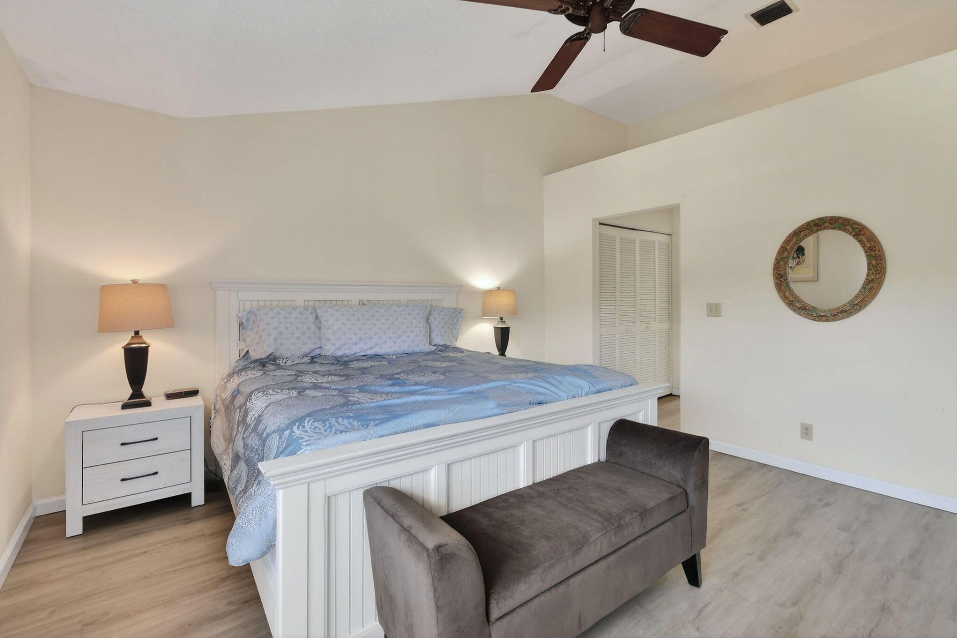 717 Ocean Dunes Circle, Jupiter, FL 33477 Photo