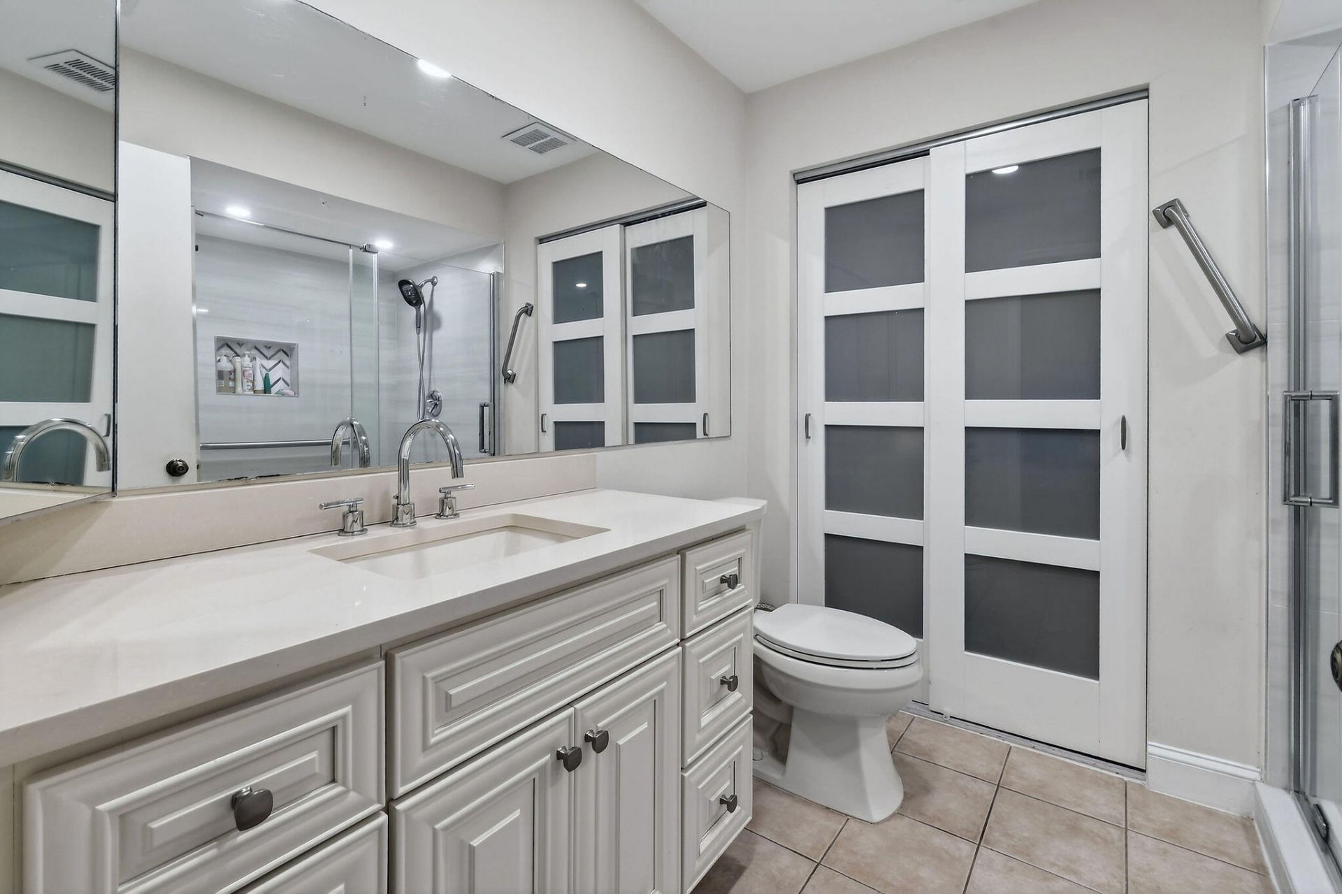 717 Ocean Dunes Circle, Jupiter, FL 33477 Photo