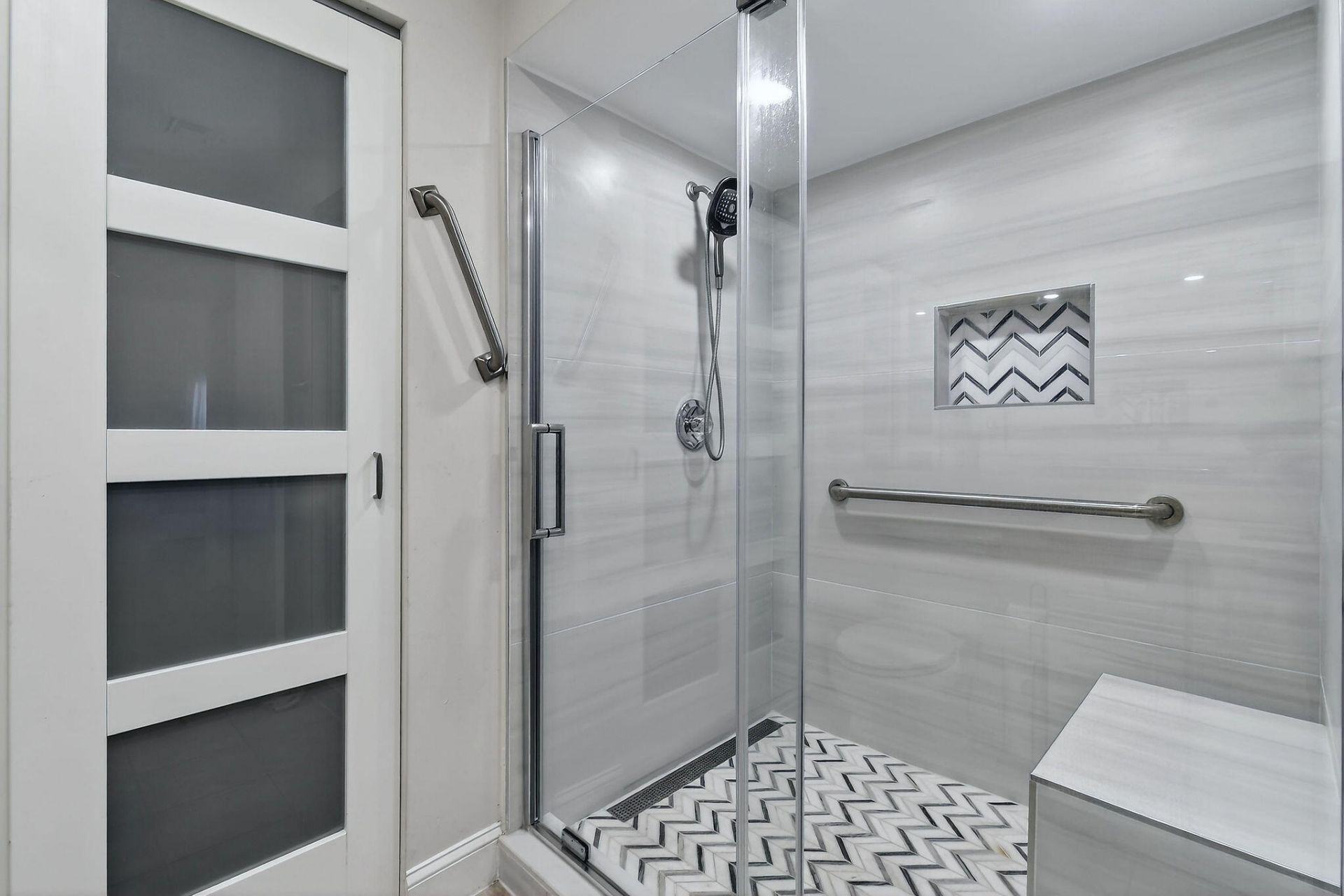 717 Ocean Dunes Circle, Jupiter, FL 33477 Photo