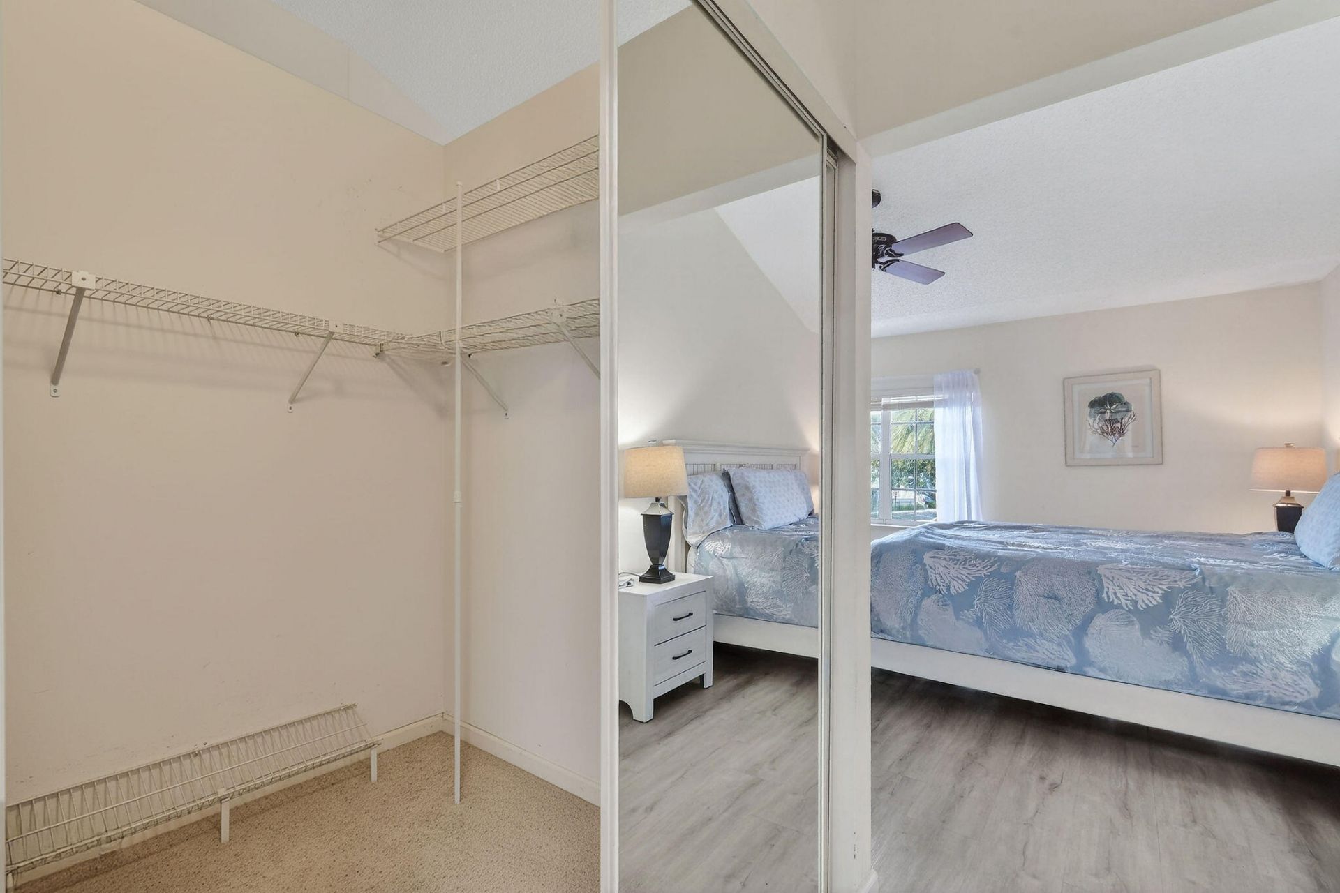 717 Ocean Dunes Circle, Jupiter, FL 33477 Photo