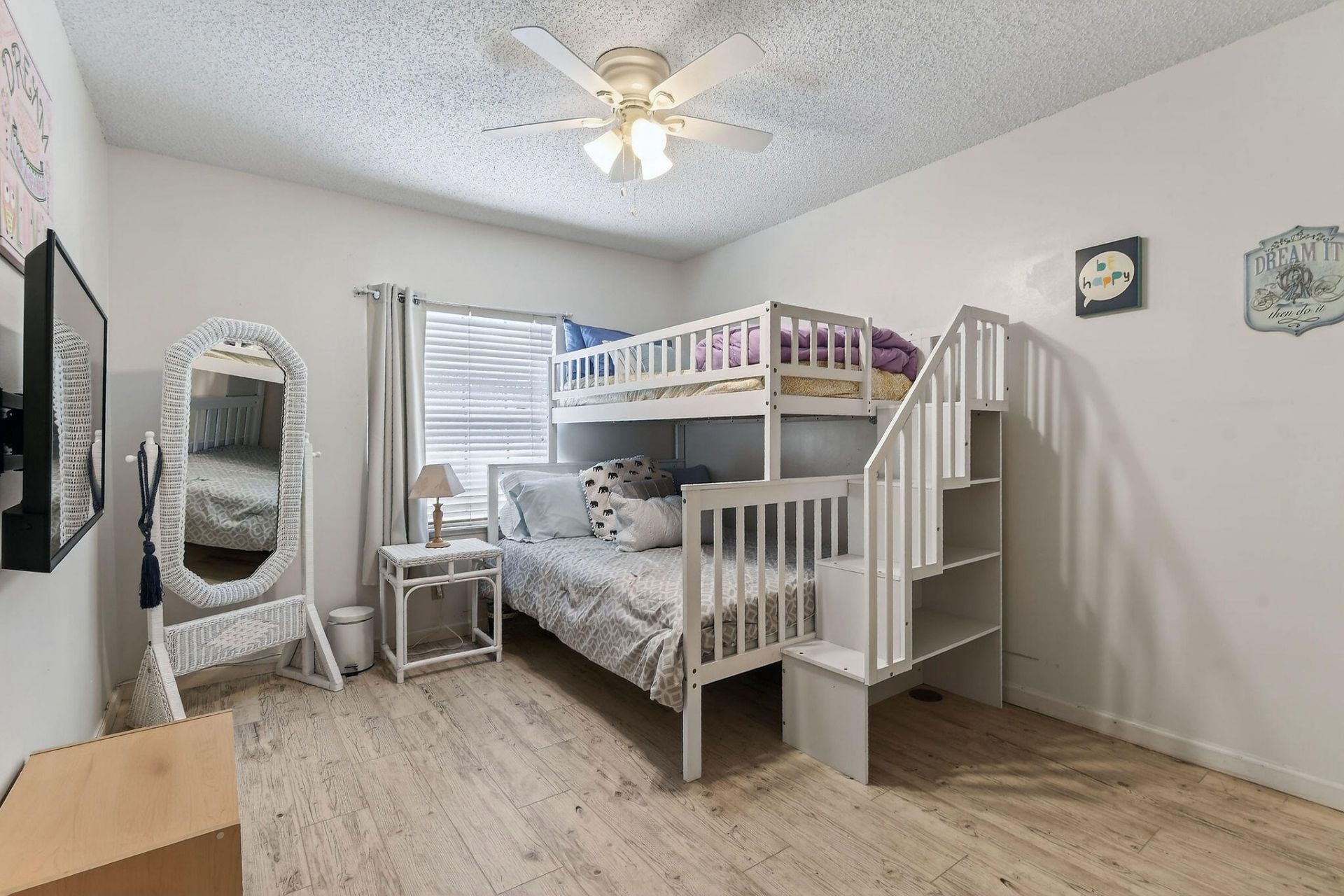 717 Ocean Dunes Circle, Jupiter, FL 33477 Photo