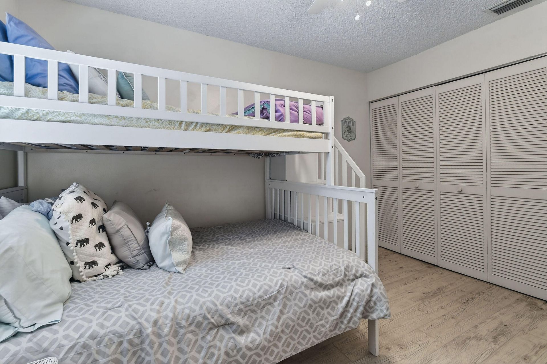 717 Ocean Dunes Circle, Jupiter, FL 33477 Photo