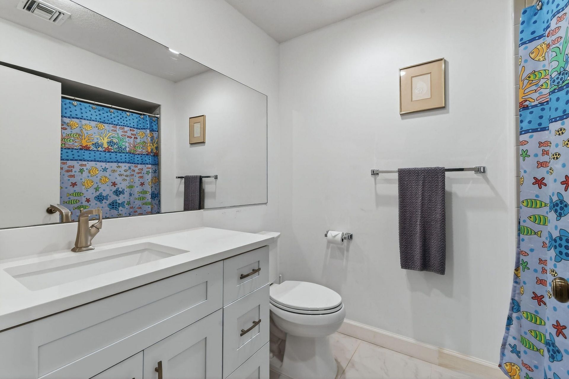 717 Ocean Dunes Circle, Jupiter, FL 33477 Photo