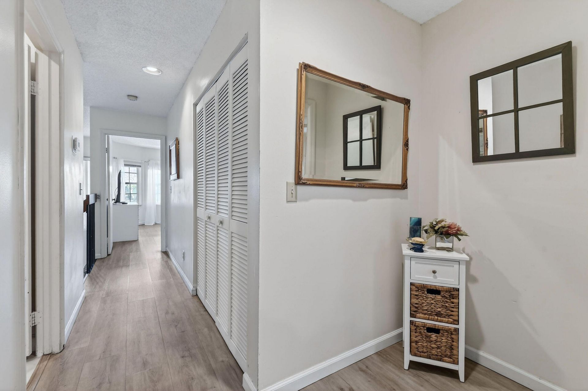 717 Ocean Dunes Circle, Jupiter, FL 33477 Photo