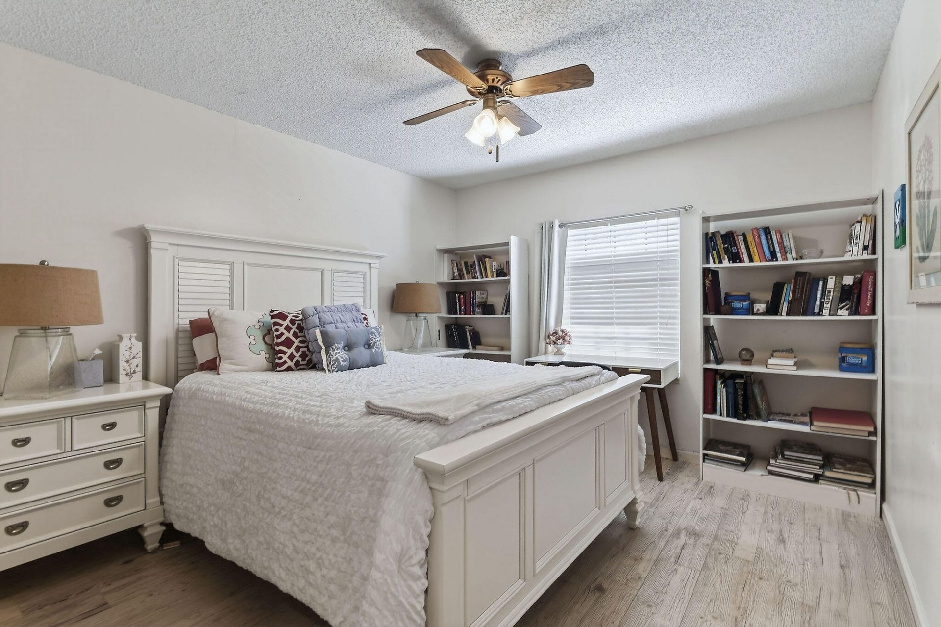 717 Ocean Dunes Circle, Jupiter, FL 33477 Photo