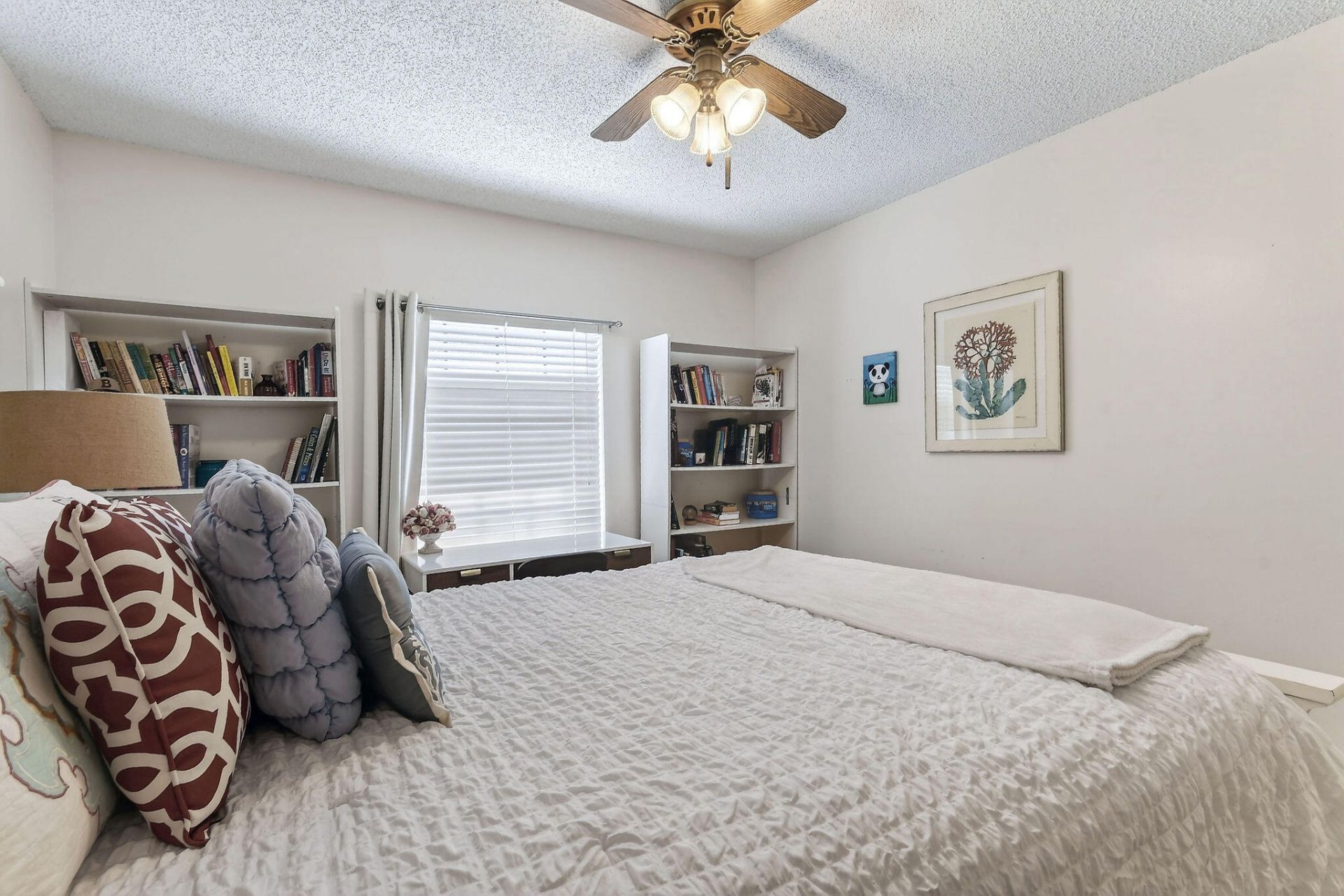 717 Ocean Dunes Circle, Jupiter, FL 33477 Photo