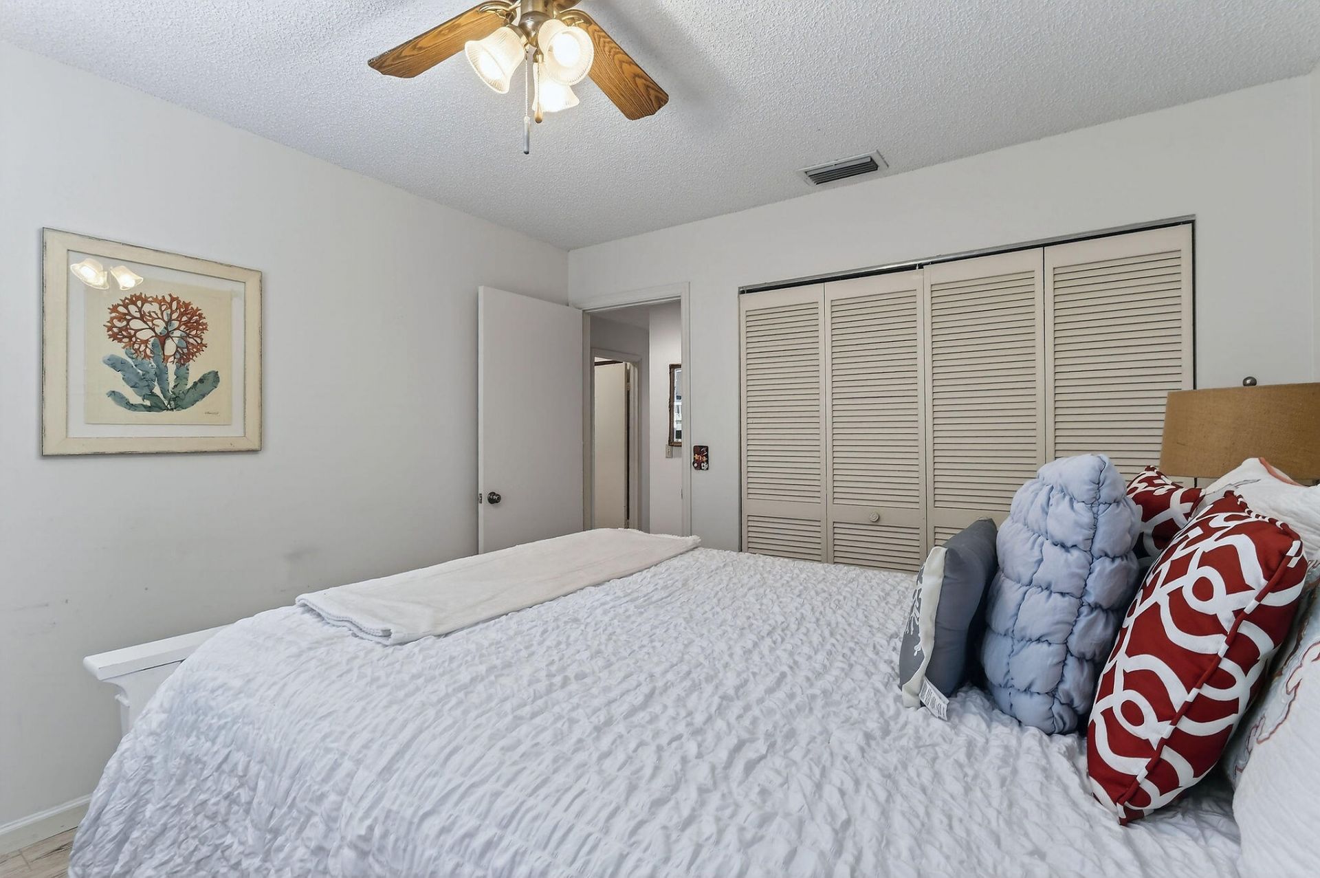 717 Ocean Dunes Circle, Jupiter, FL 33477 Photo