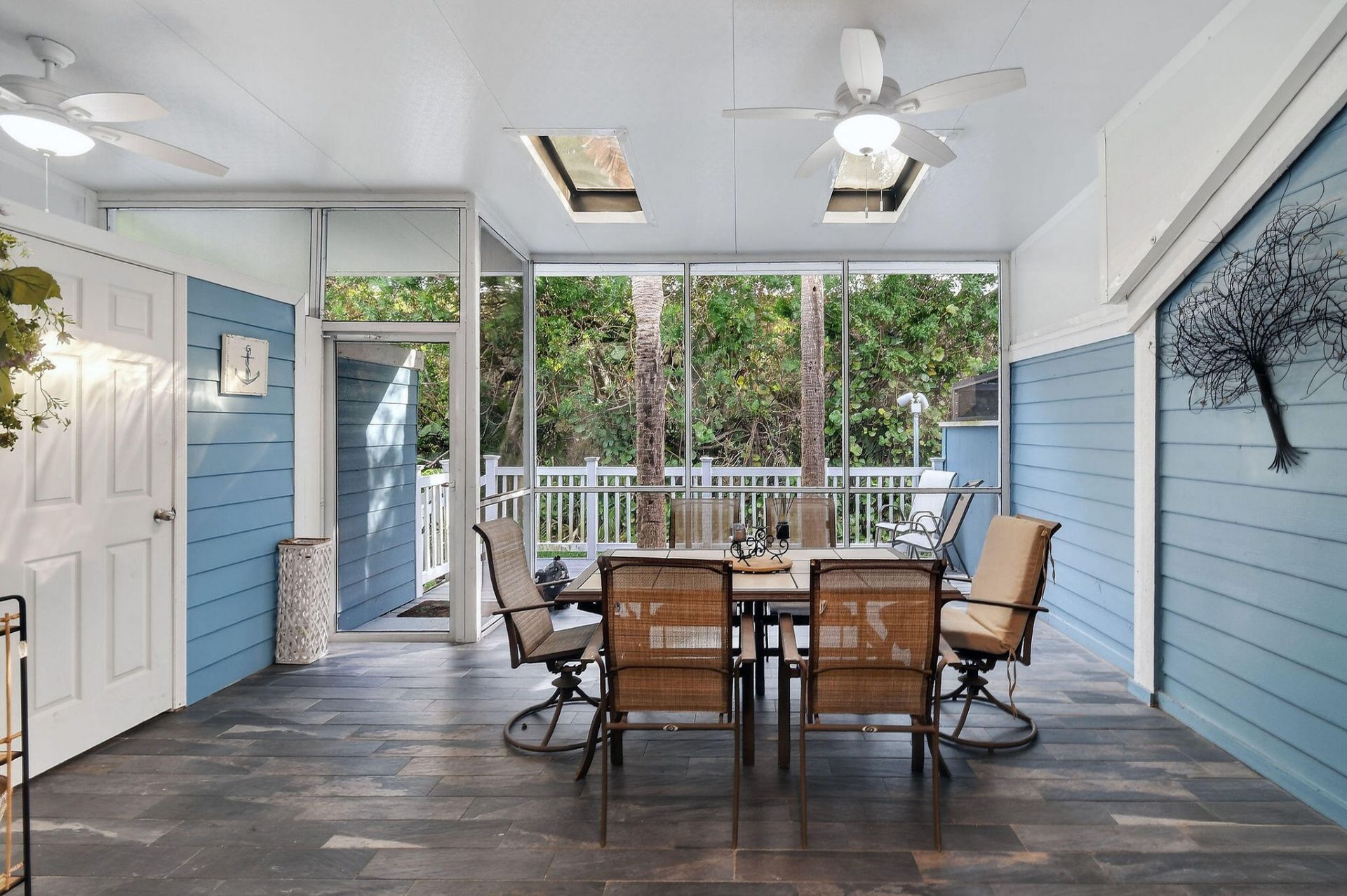 717 Ocean Dunes Circle, Jupiter, FL 33477 Photo