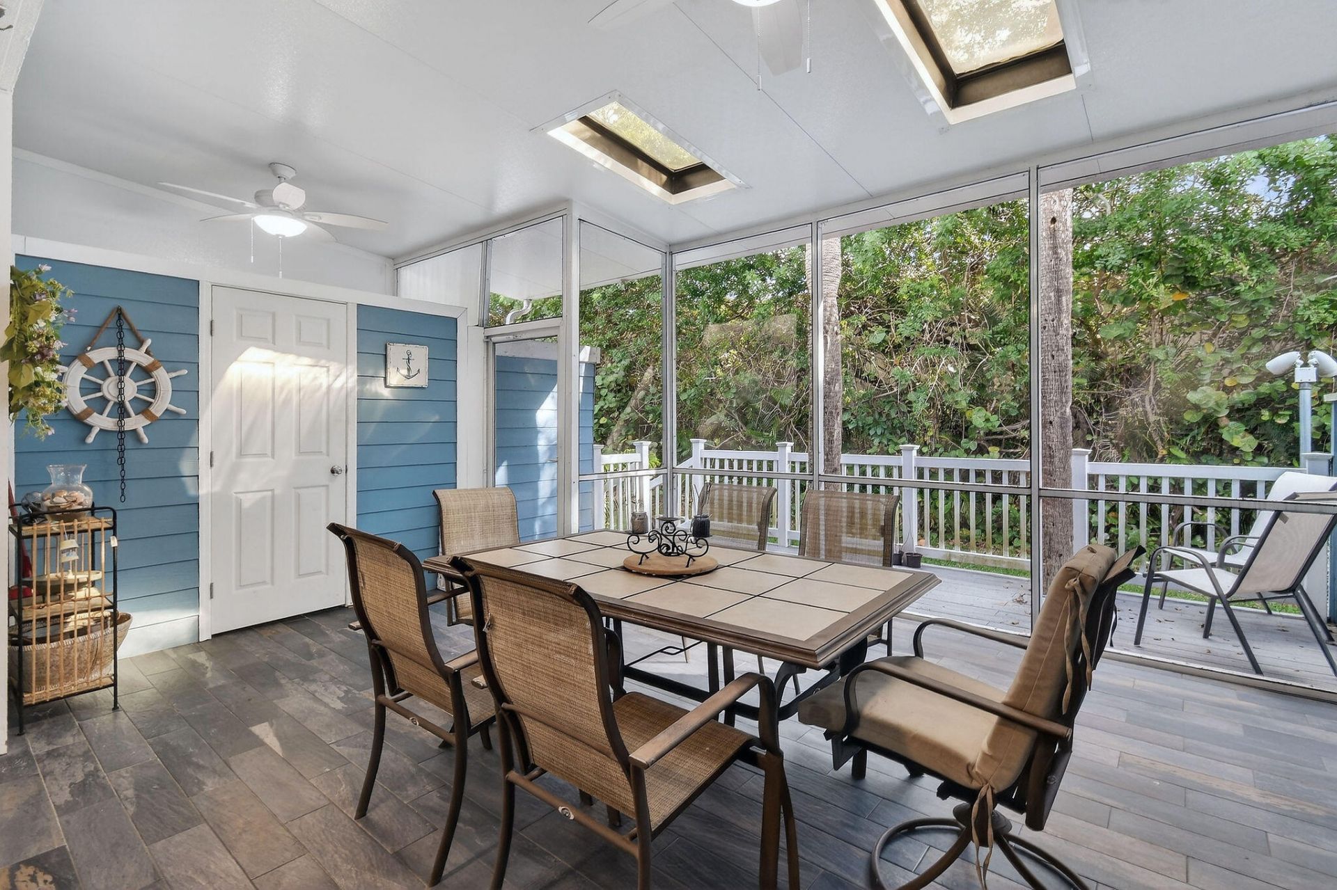 717 Ocean Dunes Circle, Jupiter, FL 33477 Photo