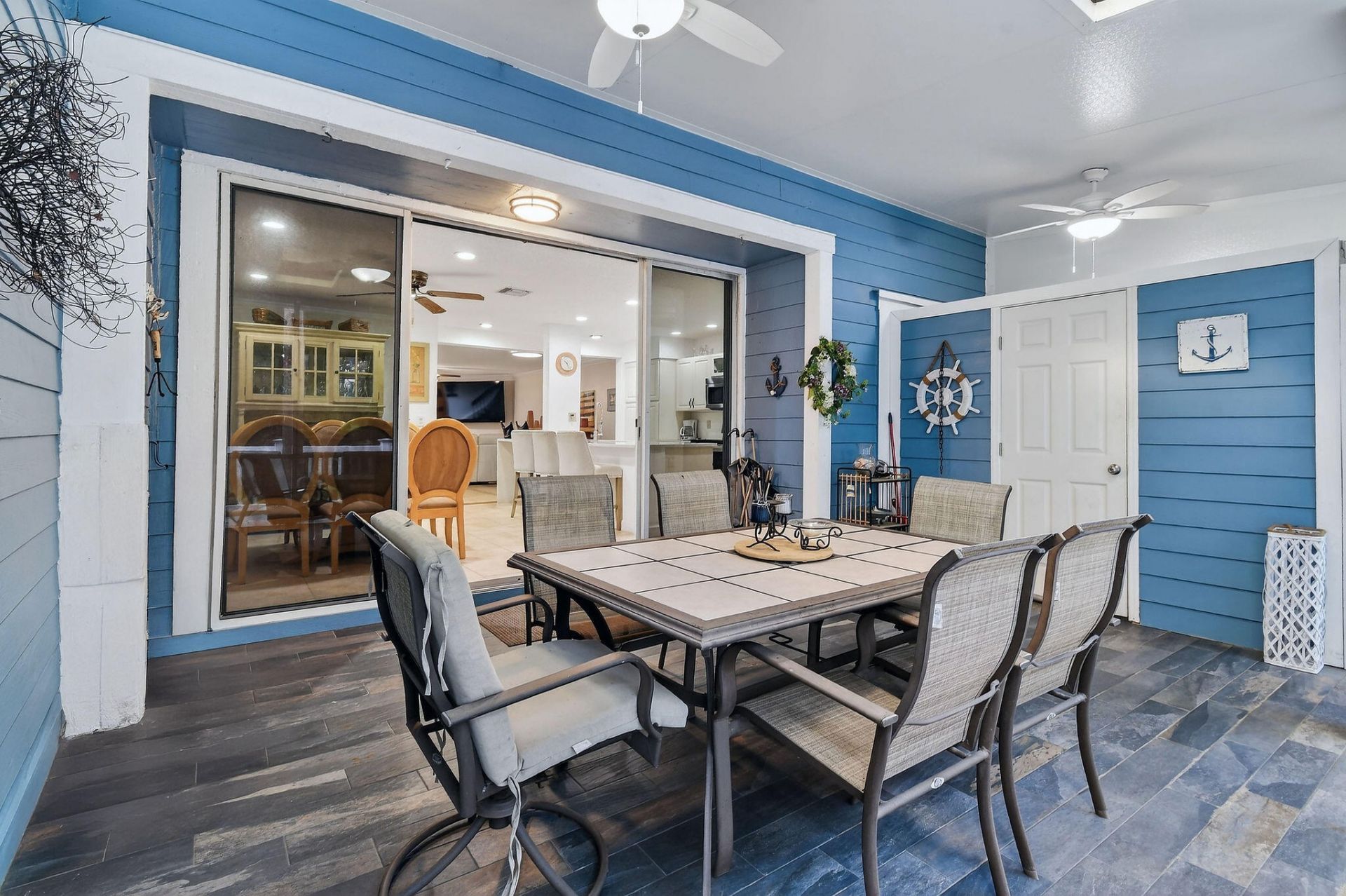 717 Ocean Dunes Circle, Jupiter, FL 33477 Photo