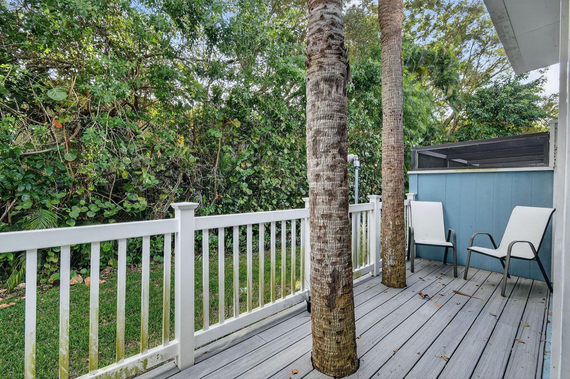 717 Ocean Dunes Circle, Jupiter, FL 33477 Photo