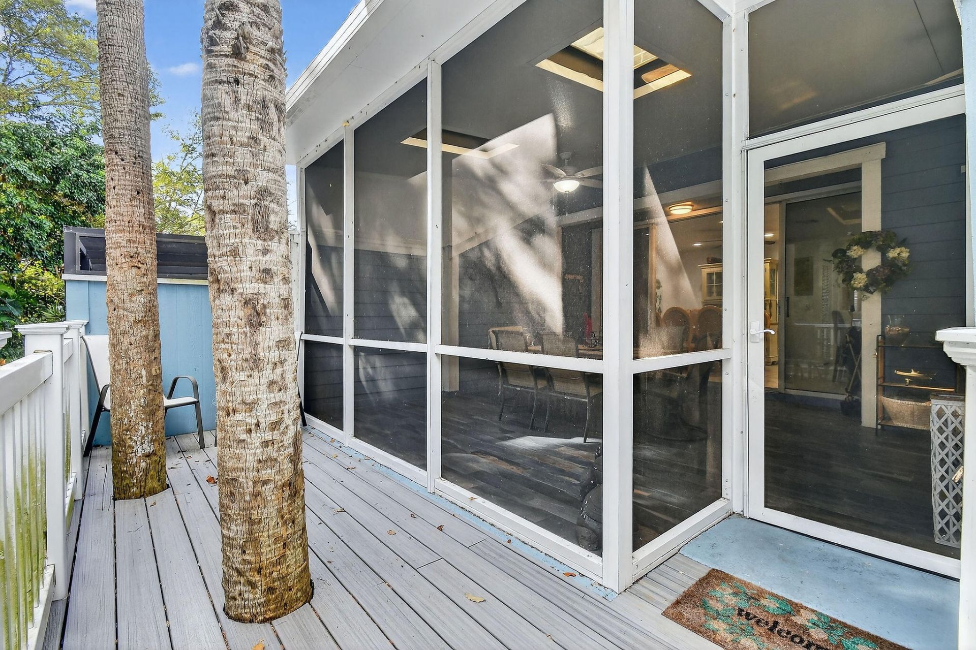 717 Ocean Dunes Circle, Jupiter, FL 33477 Photo