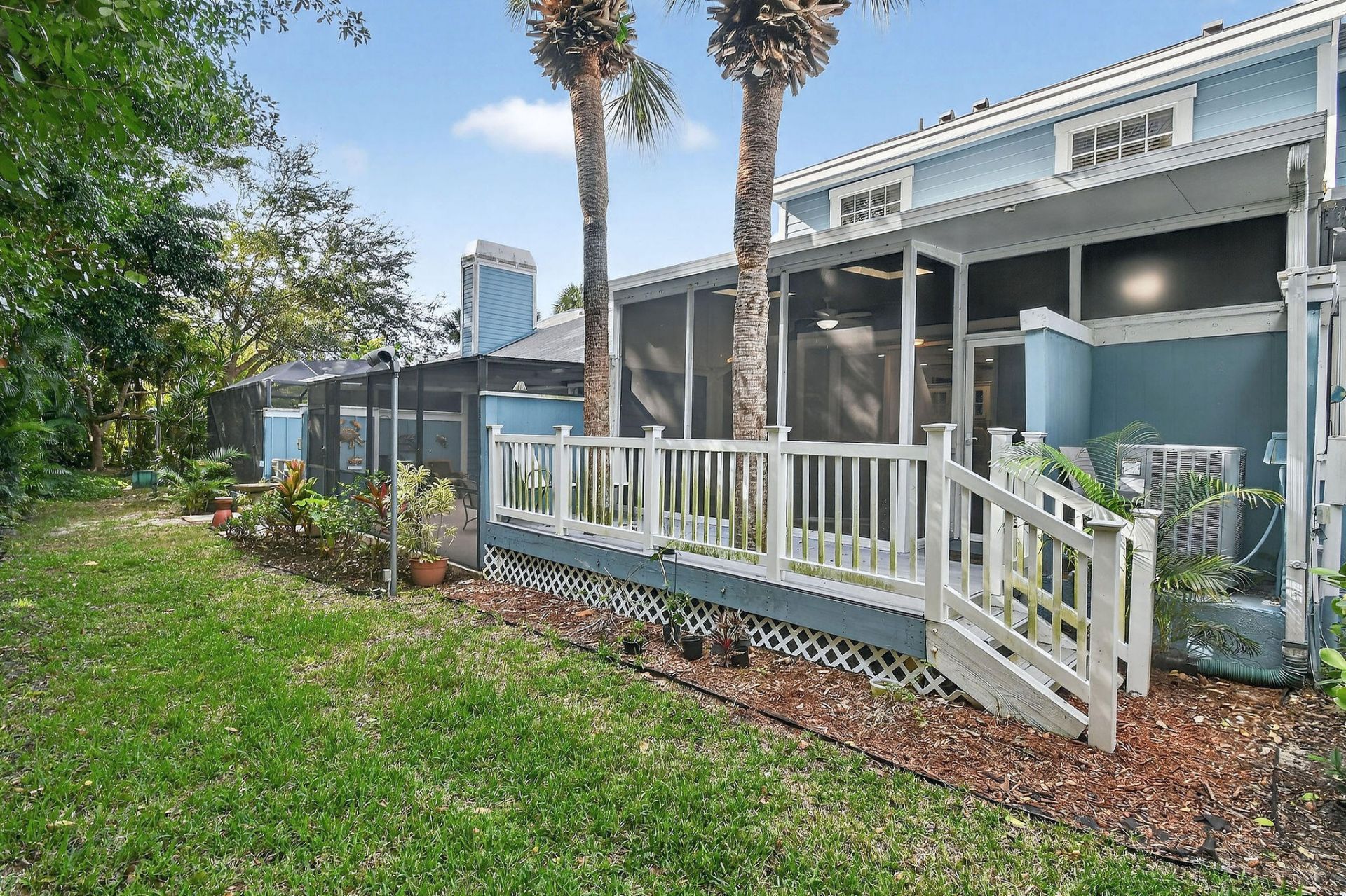 717 Ocean Dunes Circle, Jupiter, FL 33477 Photo