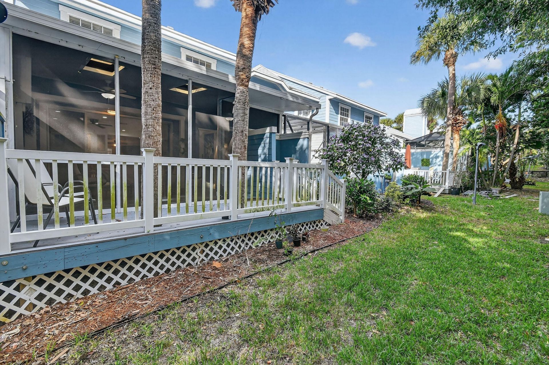 717 Ocean Dunes Circle, Jupiter, FL 33477 Photo