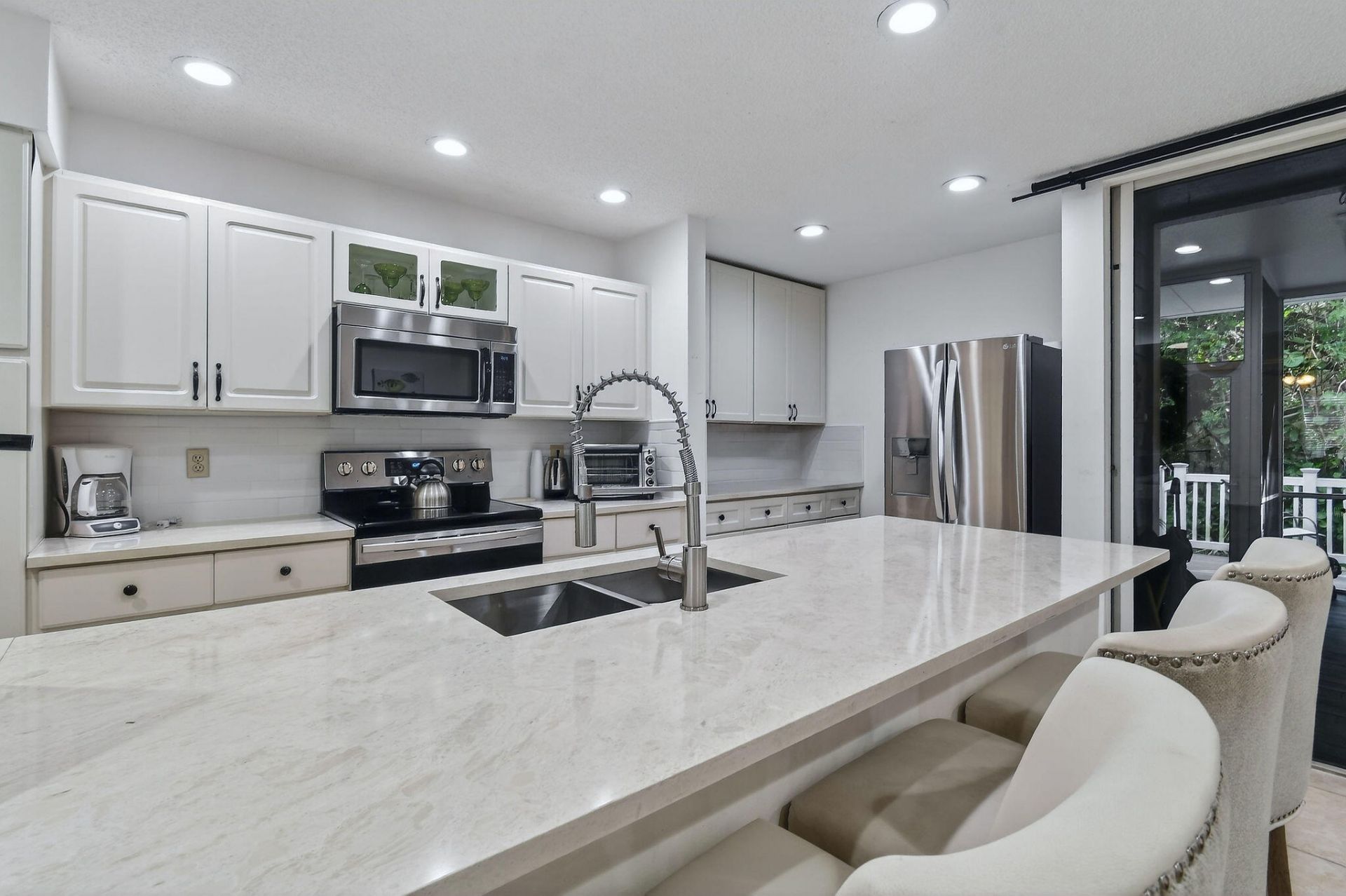 717 Ocean Dunes Circle, Jupiter, FL 33477 Photo