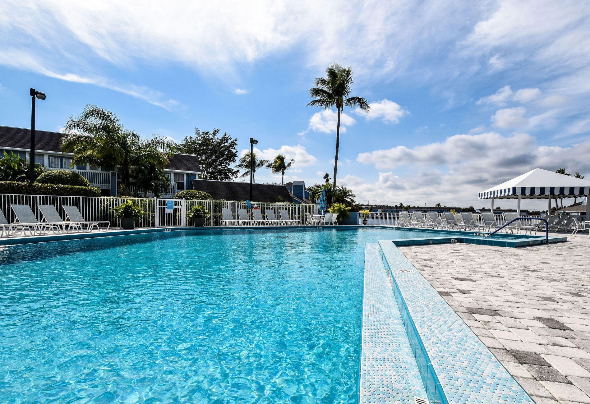 717 Ocean Dunes Circle, Jupiter, FL 33477 Photo