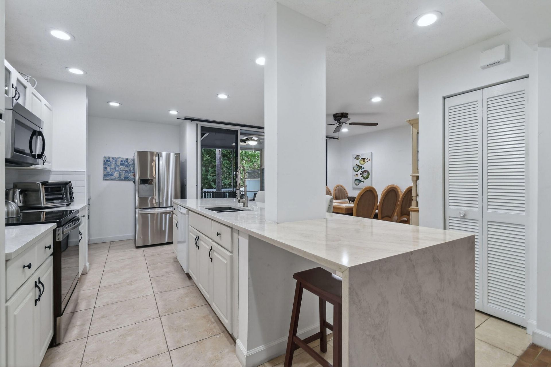 717 Ocean Dunes Circle, Jupiter, FL 33477 Photo