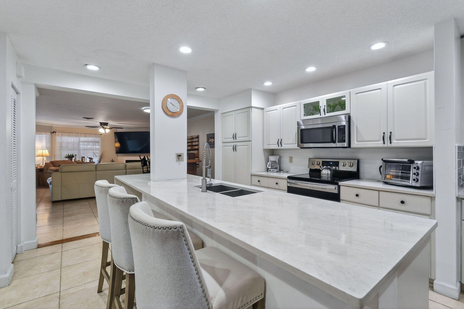 717 Ocean Dunes Circle, Jupiter, FL 33477 Photo