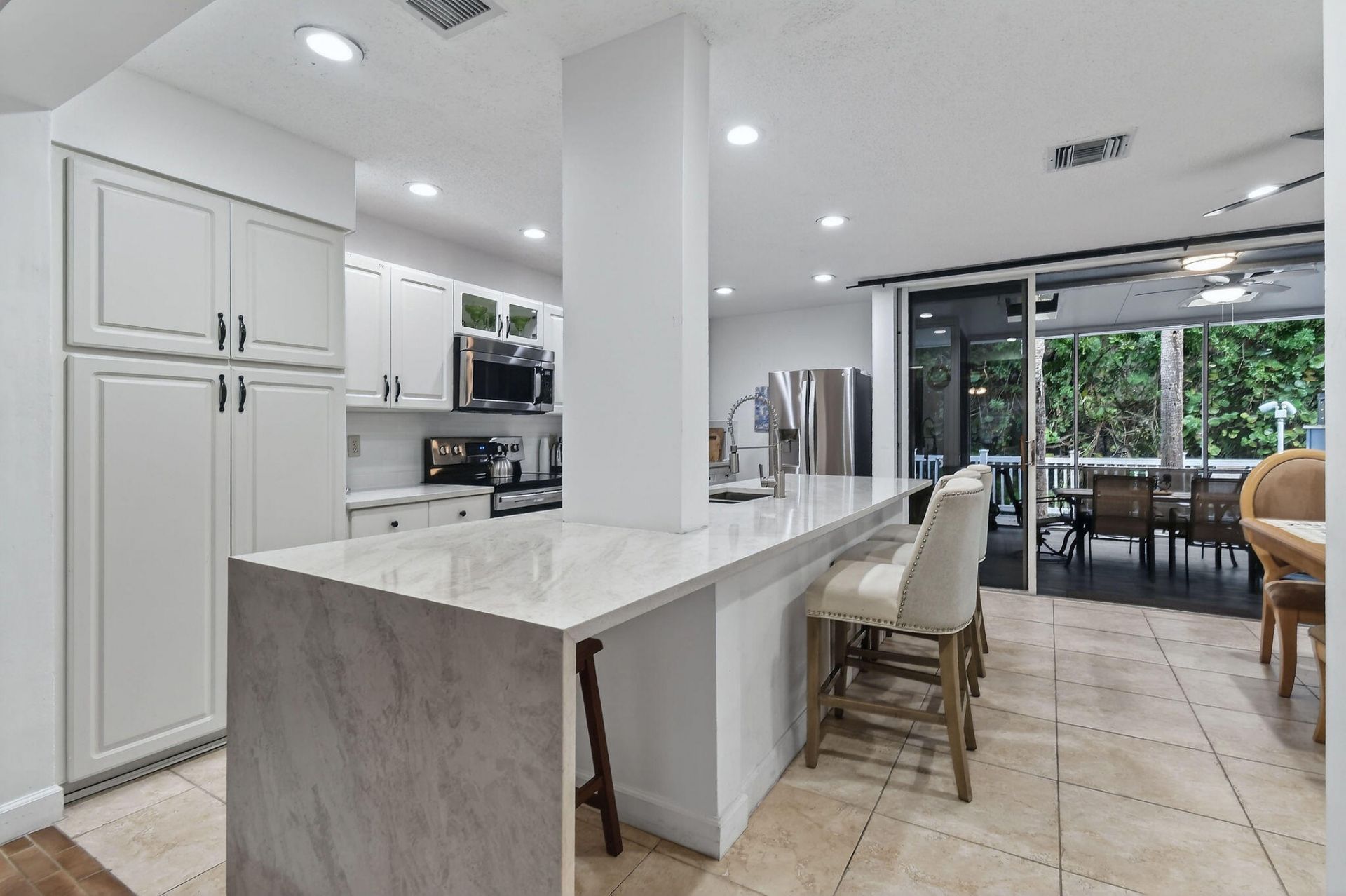 717 Ocean Dunes Circle, Jupiter, FL 33477 Photo