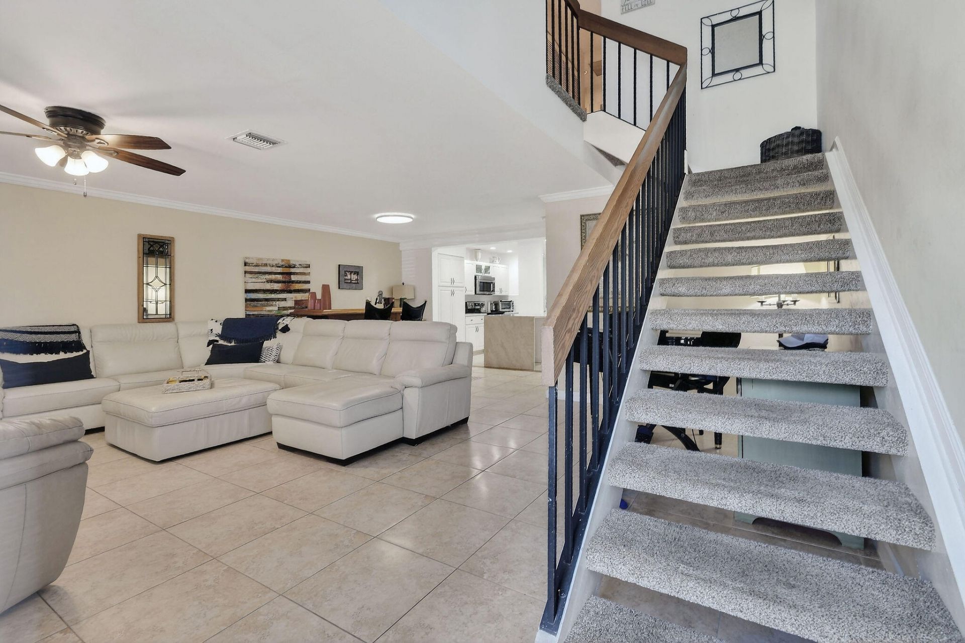 717 Ocean Dunes Circle, Jupiter, FL 33477 Photo