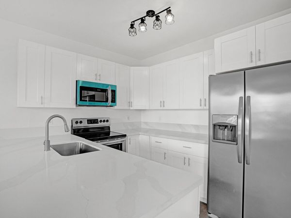 1255 NW 27th Avenue, Pompano Beach, FL 33069