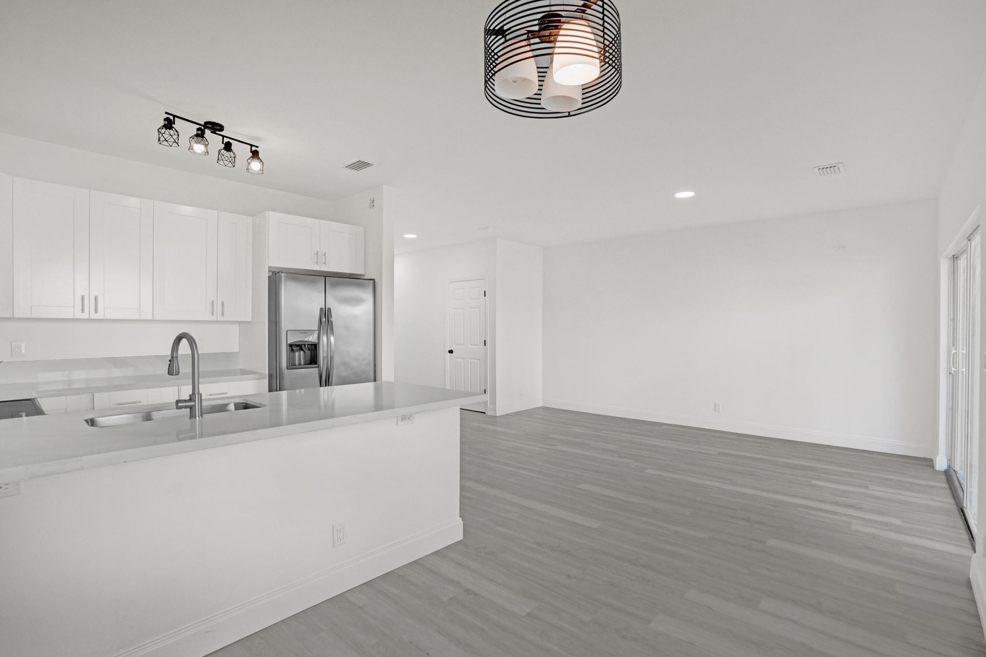 1255 NW 27th Avenue, Pompano Beach, FL 33069 Photo