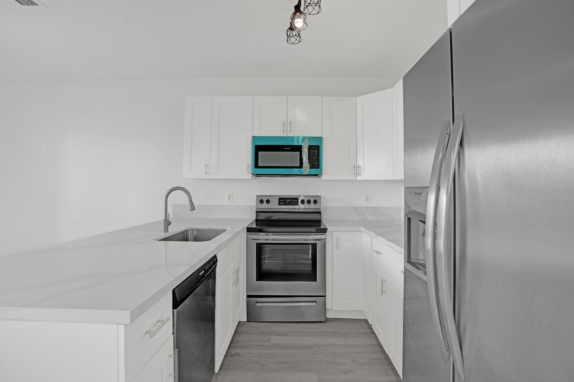 1255 NW 27th Avenue, Pompano Beach, FL 33069 Photo